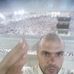 Sameh Mansour - Facebook