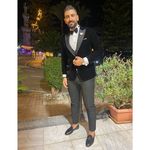 Sameh Mansour - @sameh.mansour96 - Instagram