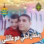 Sameh Mansour - @sameh.mansour.1800 - Instagram