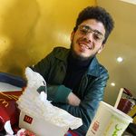 Sameh mansour - @sameh_mansour321 - Instagram