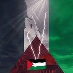 Sameh Mansour - @sameh.mansour.3975 - Instagram