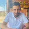 sameh mansour - @sameh.mansour54 - TikTok