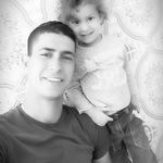 Sameh Mansour - @sameh.mansour.739 - Instagram