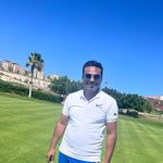SaMeh ManSour - @samehmansour - Instagram