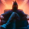 sameh mansour - @samehmansour12 - TikTok