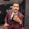 Sameh Mansour - @sameh.mansour1 - TikTok