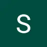 Sameh Mansour - @samehmansour7 - TikTok