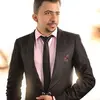 Sameh mansour - @user8vrfmda5mn - TikTok