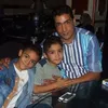 Sameh Mansour - @user933579966 - TikTok