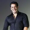 Sameh Mansour - @sameh.mansour815 - TikTok