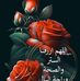 Sameh Mansour - Facebook