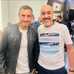 Sameh Mansour - @samehmansour_1 - Instagram