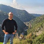 Sameh Mansour - @_.s_a_m_e_h._ - Instagram