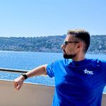 Sameh Mansour - @sameh3zzat - Instagram