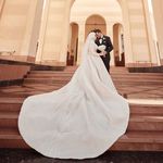 Sameh Mansour - @sameh.mansour3296 - Instagram