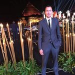 Sameh Mansour - @sameh_mansour - Instagram