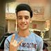Sameh Mansour - Facebook