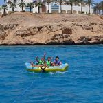 Sameh Mansour - @sameh.mansour.1422 - Instagram
