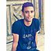 Sameh Mansour - Facebook