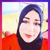 Sameh Mansour - Facebook