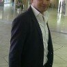Sameh Mansour - @sameh.mansour.754 - Instagram