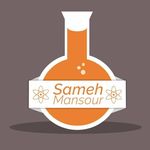 Sameh Mansour - @sameh.mansour2 - Instagram