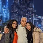 Sameh Mansour - @sameh.mansour51 - Instagram
