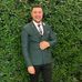 Sameh Mansour - Facebook