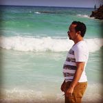 Sameh Mansour - @samehmansour27 - Instagram