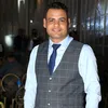 Sameh Mansour - @samehmansour07 - TikTok