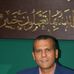 Sameh Mansour Sameh Mansour - Facebook