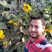 Sameh Mansour Sameh Mansour - Facebook