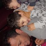 Sameh Mansouri - @mansouri_sameh - Instagram