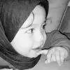 sameh - @sameh_mansour - TikTok