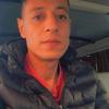 سامح /موسي 〰️ sameh : mousa - @.sameh.mousa - TikTok