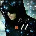 سامح موسي - @sameh.mousa.338 - Instagram