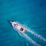 Koko Koko - @sameh.mousa.14203 - Instagram