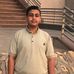 Marco Sameh Mousa - Facebook