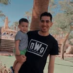 Sameh Abou Elenin Omran - @sameh_mousa_omran - Instagram