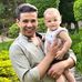 Sameh Ava Mousa - Facebook