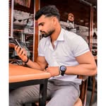 Sameh M. Saad - @sameh_mousa_ - Instagram