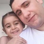 Sameh M Tawdhrous - @sameh__mousa - Instagram