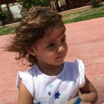 Sameh Mousa - @sameh.mousa1 - Instagram