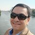 Sameh Mousa - Facebook