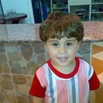 Sameh Mousa - @sameh777000 - Instagram