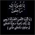 Sameh Mousa - @mousa.sameh - Instagram