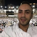 Sameh Mousa - @sameh.mousa.10 - Instagram