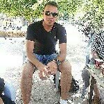 Sameh Mousa - @samehmuosa - Instagram