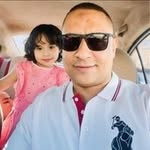 Sameh Mousa - @sameh.mousa.397 - Instagram