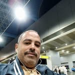Sameh Mousa - @sameh8325 - Instagram